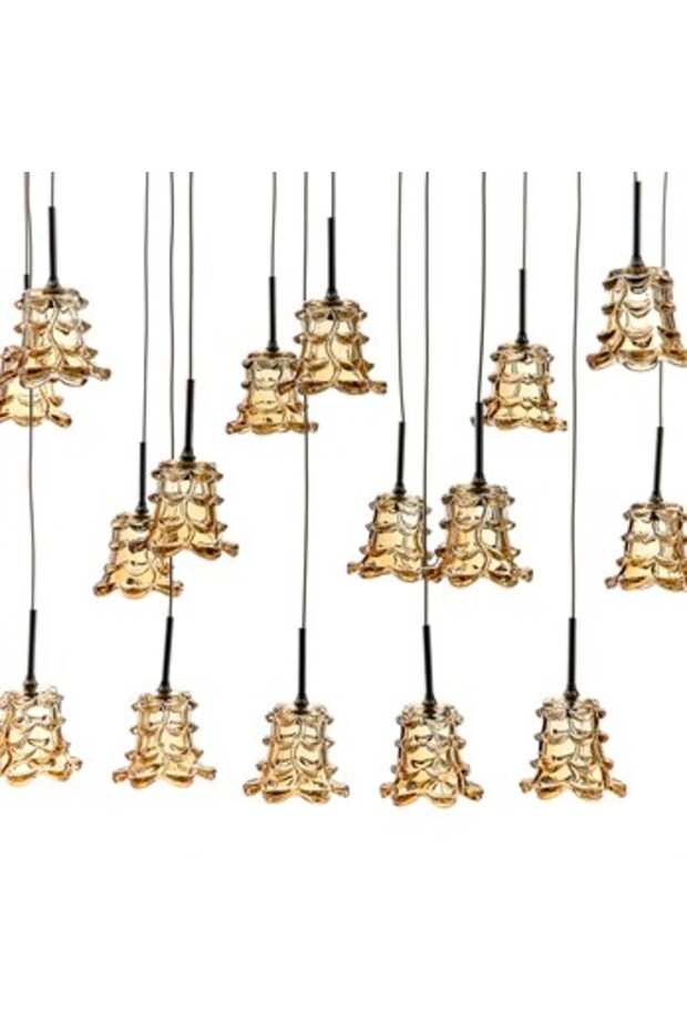 Damla Sakıt Avize AY.VTPL-2104 - 3