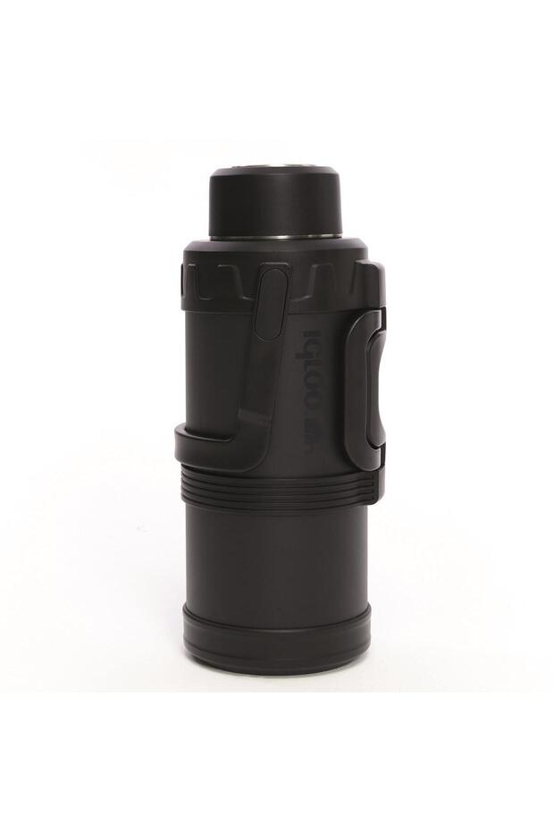 Big Barrel Termos 5 Litre - 1