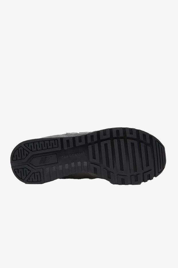 565 Erkek Gri Sneaker Ml565ant - 7