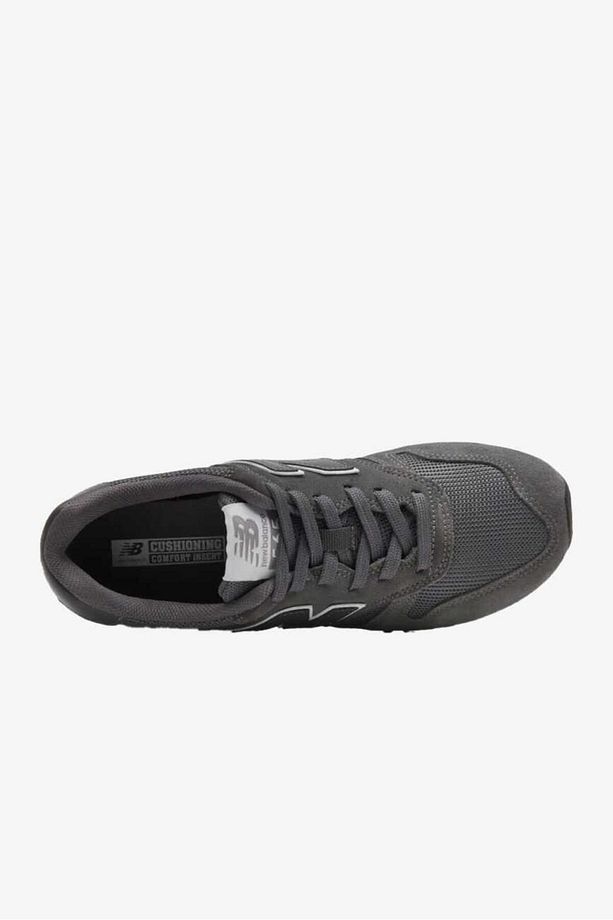 565 Erkek Gri Sneaker Ml565ant - 6