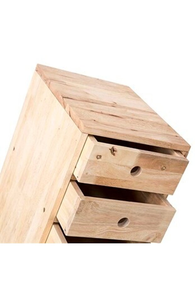 Gala Köşe Takımı MS.KOSE0007 - 3