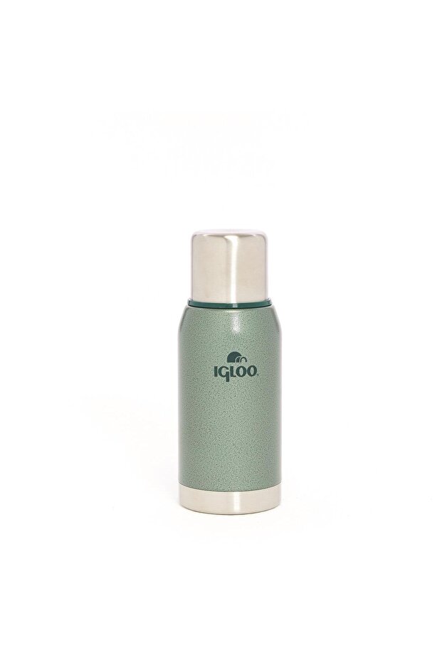 Legend Classic Thermos 750ml - 1