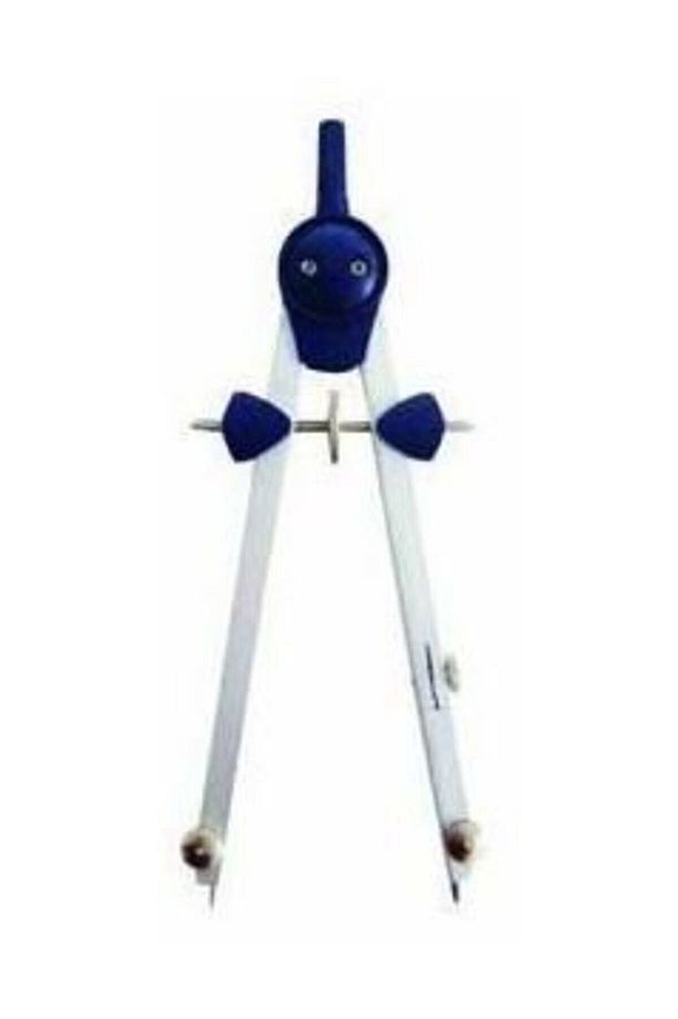 Pergel Takımı Profosyonel Kullanım Icin Rp-009 - 1