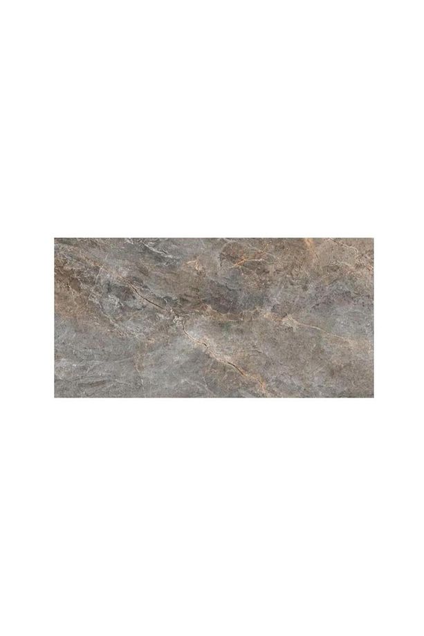 60x120 Marble-x Augustos Taupe 7flpr K949811flpr1vtsp - 1