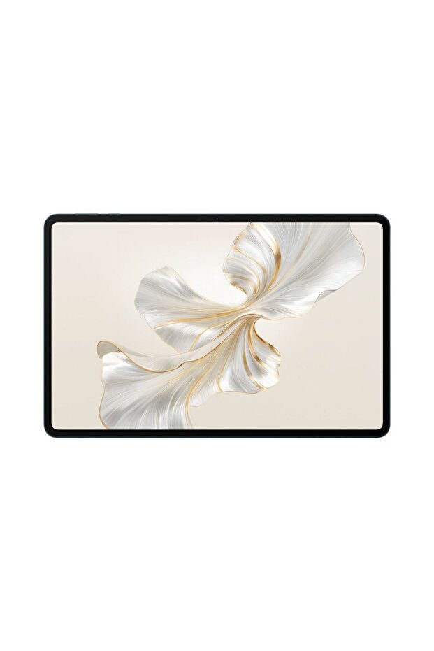 Pad 9 8GB 256GB Wifi 12" Gri Tablet + Bluetooth Klavye - 2