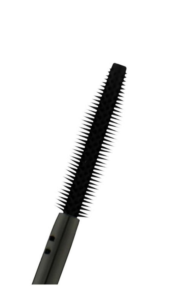 Express Volume Length Maskara 10ml - 4