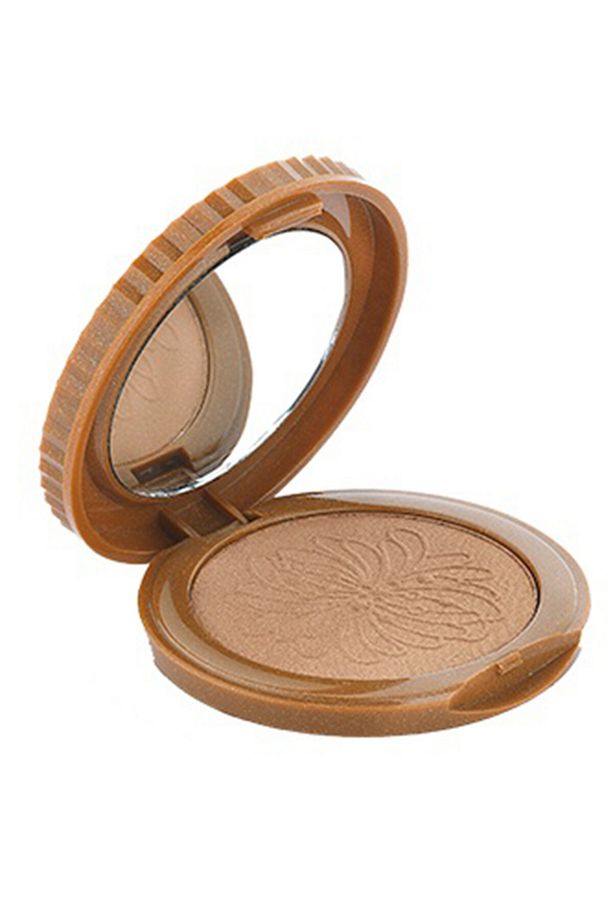 Allık - Spring Blush On 14 - 1