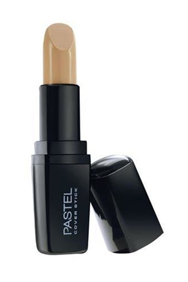 Cover Stick 04 Kapatıcı - 1