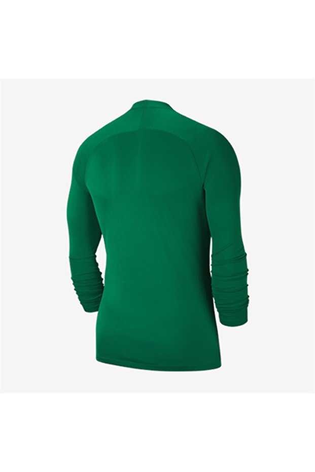 M Park First Layer Erkek Pro/içlik - 2