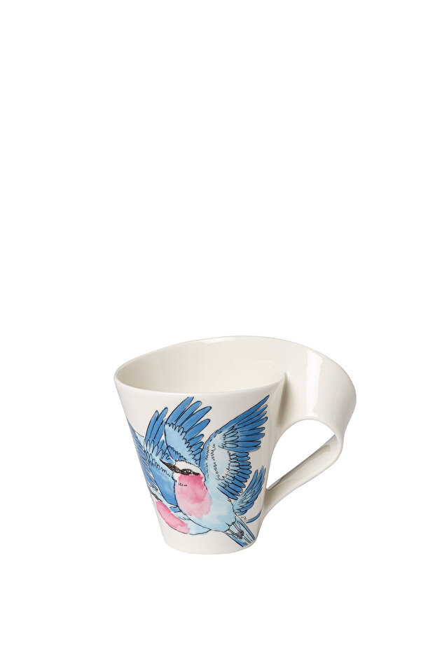 New Wave Caffe Kupa - 1