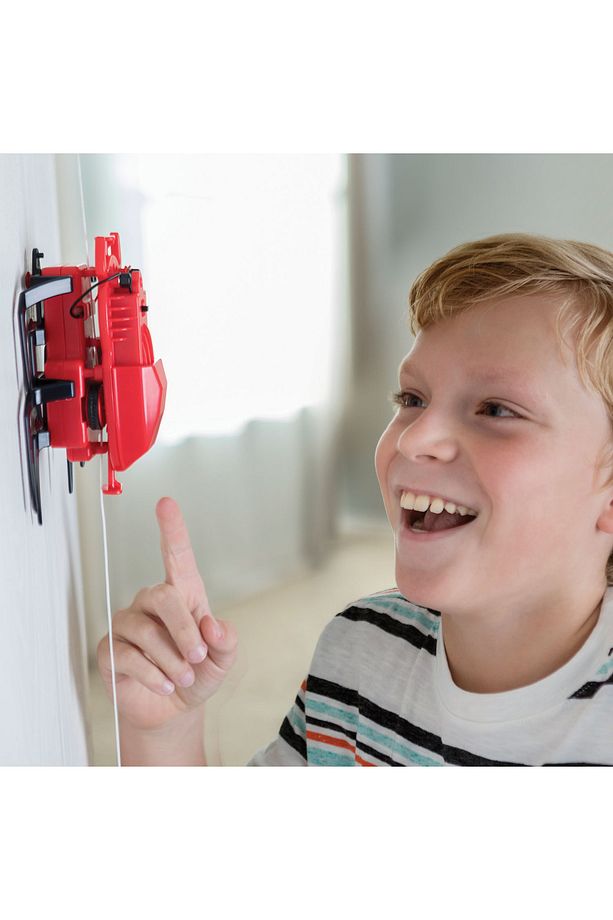 Örümcek Robot Kiti 3392 - 3