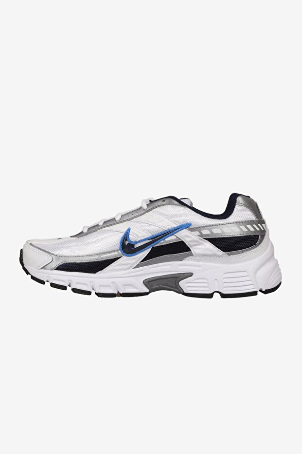 Initiator Men's Casual Shoes
