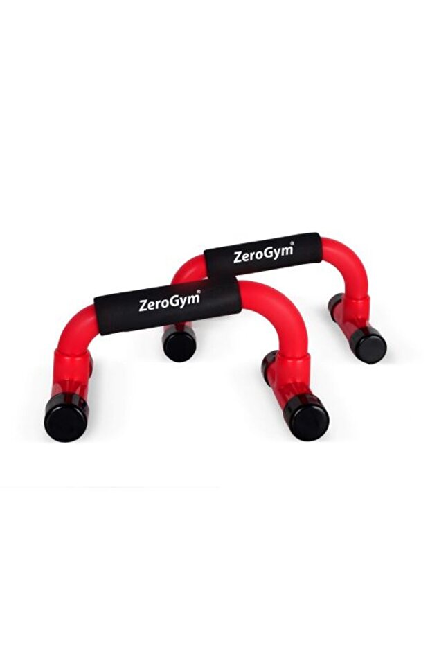 Pub01 Şınav Barı - 2