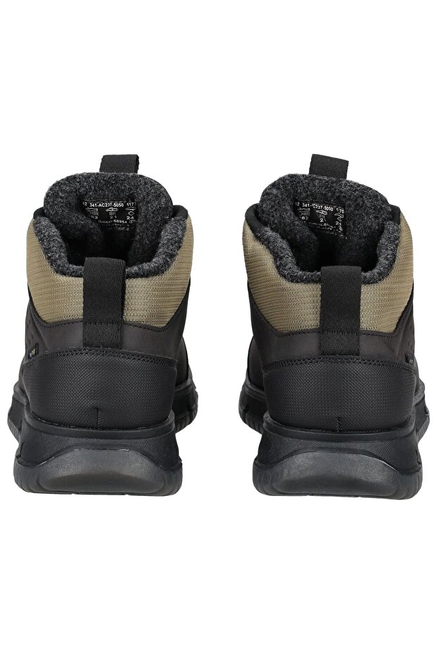 Stiefelette - 5