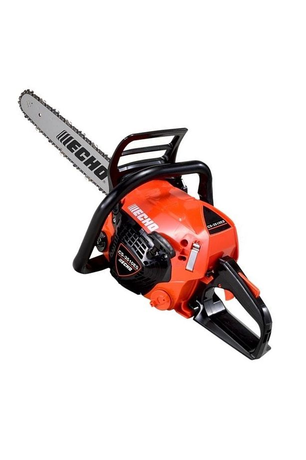 CS3510 Benzinli Motorlu Testere 2,1 Hp - 1