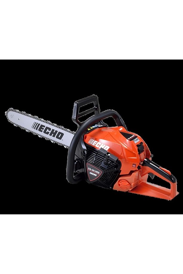 CS4510 Motorlu Tırpan - 4