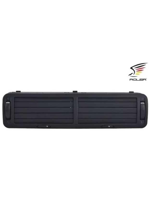 3 ب 0819728 شواية تهوية الطوربيد - موديل Passat 1997-2005 متوسط