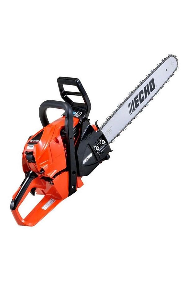 CS4510 Motorlu Tırpan - 3