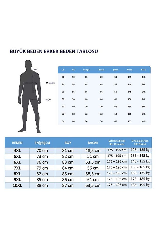 Over Size Erkek Kırmızı Dri-fit Kumaş Baskısız Bisiklet Yaka Kısa Kol Konforlu Alt Üst Takım Şort Ti - 6