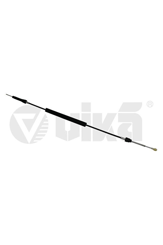 1k0711265b اختيار سلك التحول - Audi A3-golf 5-jetta-octavia-toledo-bse-blg-bmy-caxa-bgu-bls-bxe-bsf