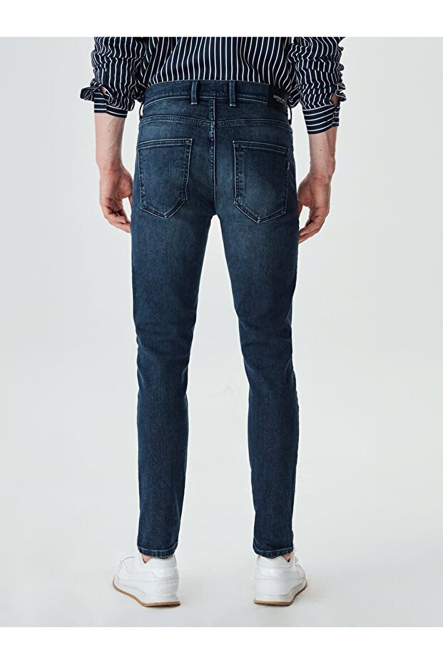 Darrıon Pantolon - 3