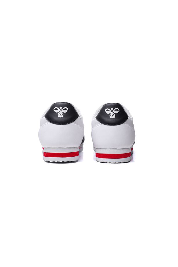 NINETYONE Unisex Günlük Spor Ayakkabı - 6