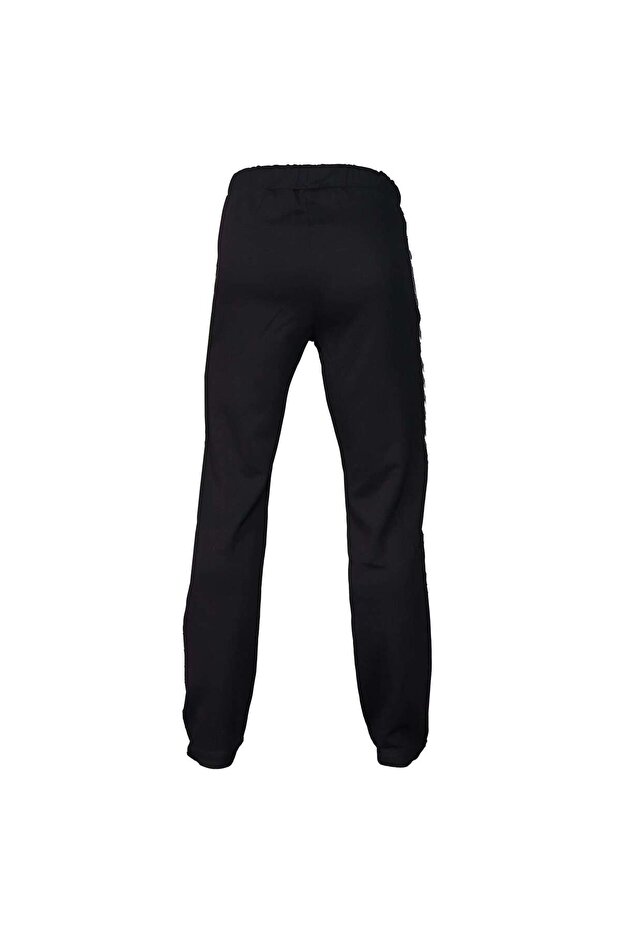 Salbators Sweatpants - 4