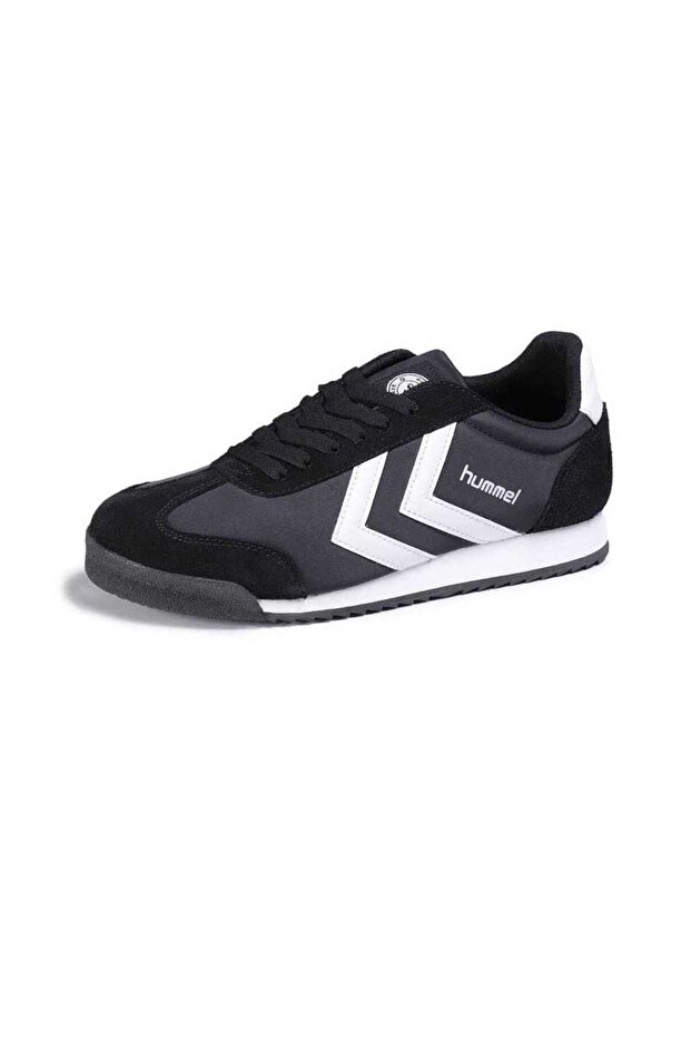 Florıda Shoes - 5