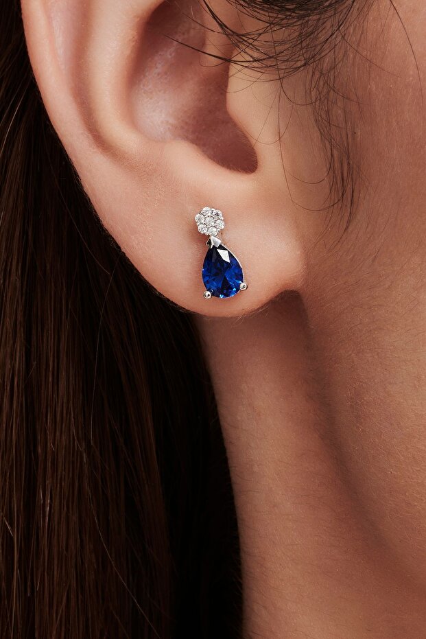 Altın Damla Mini Set - 4