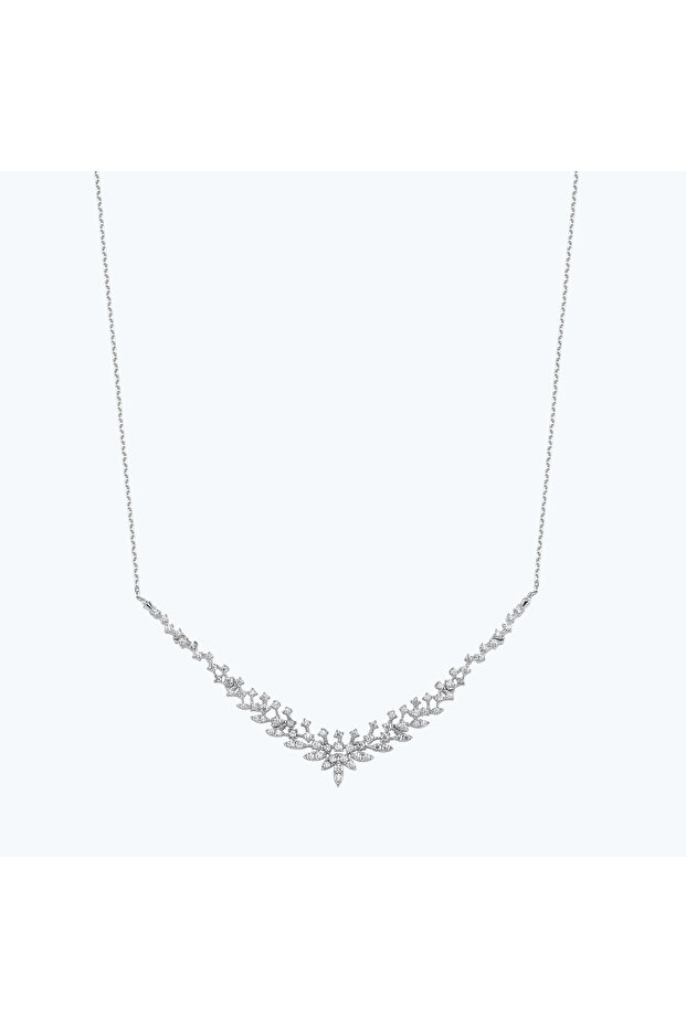 Altın Üçlü Set - 8