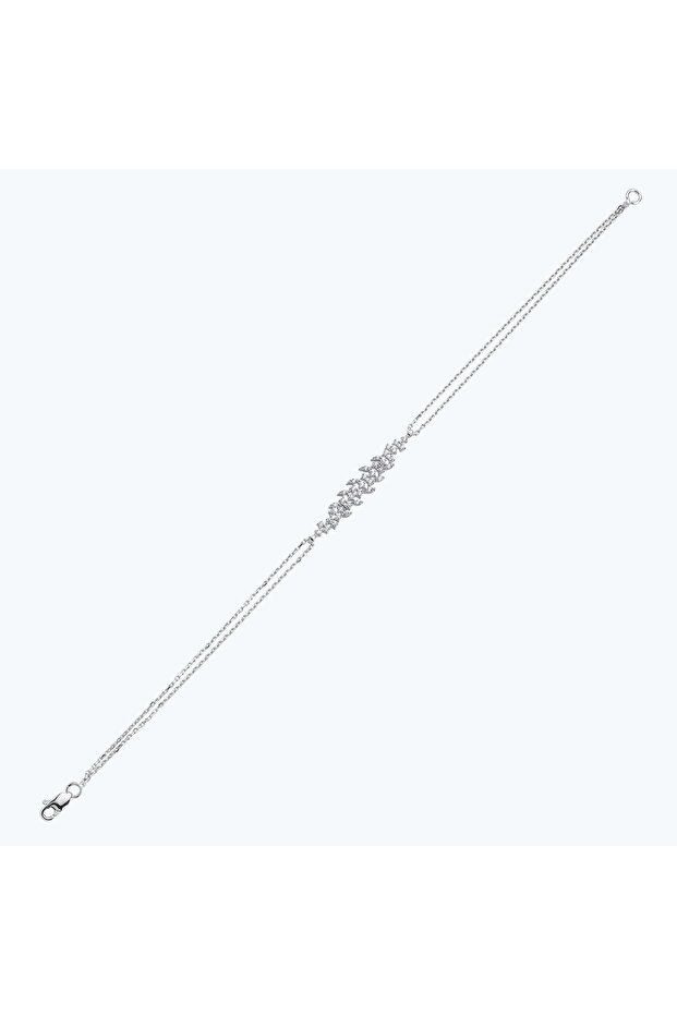 Altın Üçlü Set - 7