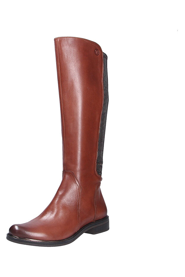 Langschaftstiefel - 1