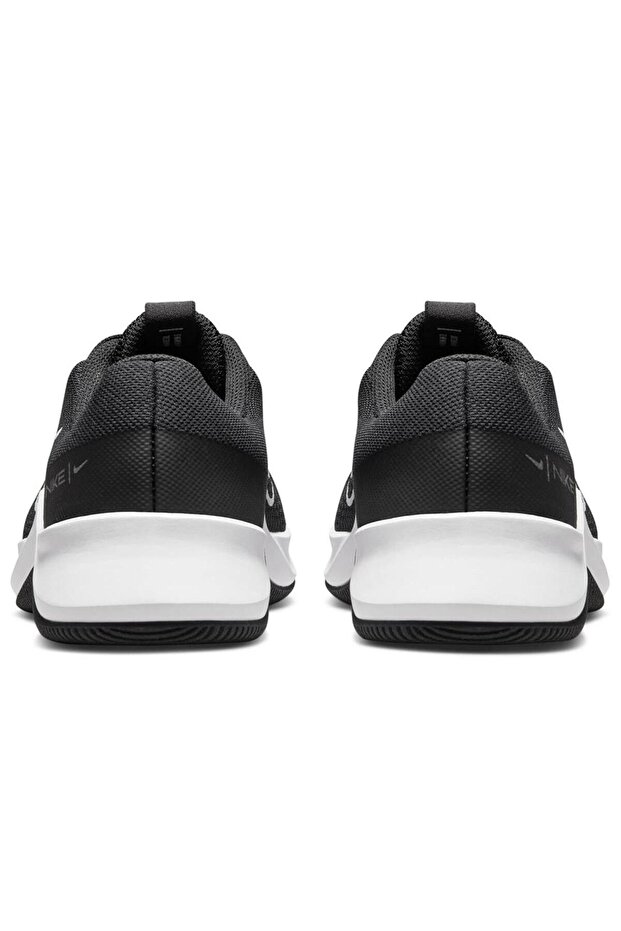 Dm0824-003 W Mc Traıner 2 - 5