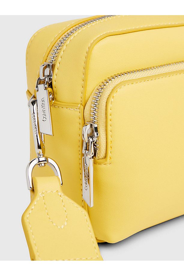 CK MUST CAMERA BAG - 7