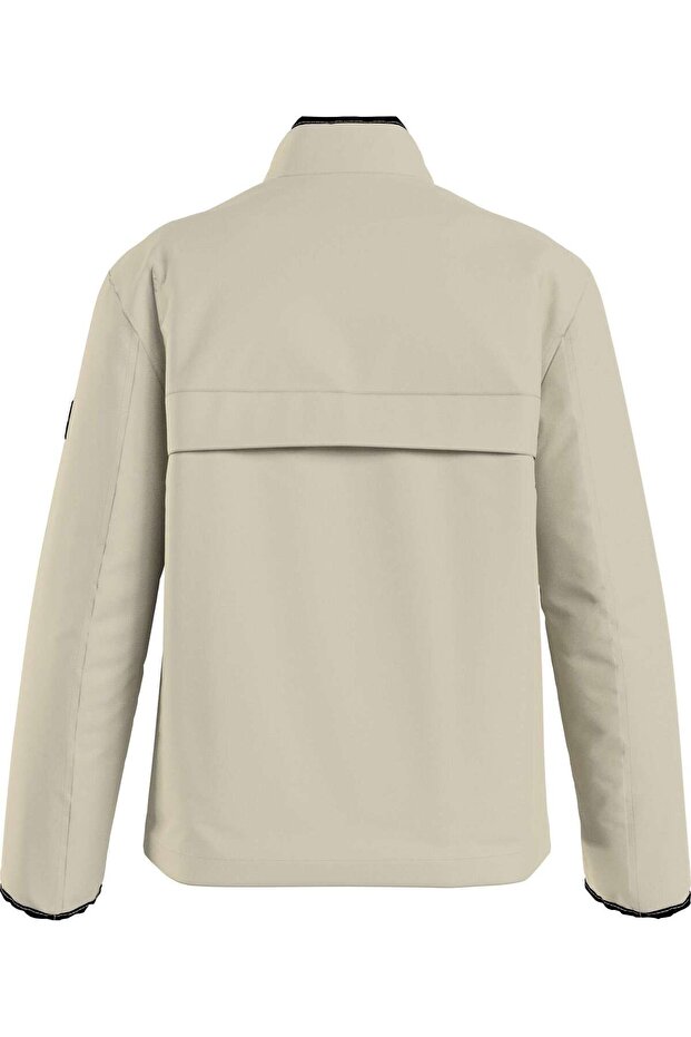 Padded Harrıngton - 5