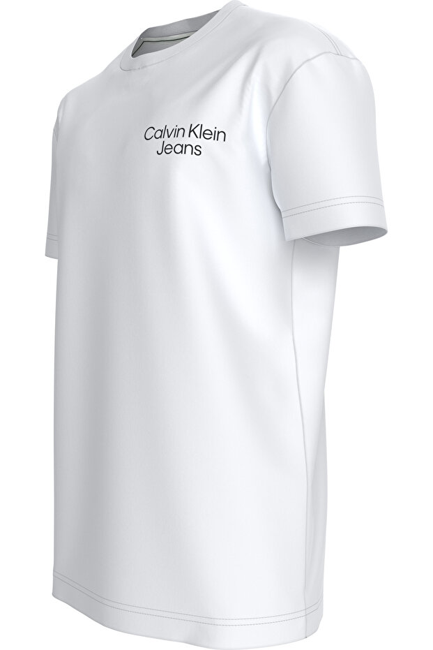 Erkek Eclipse Graphic T-Shirt - 2