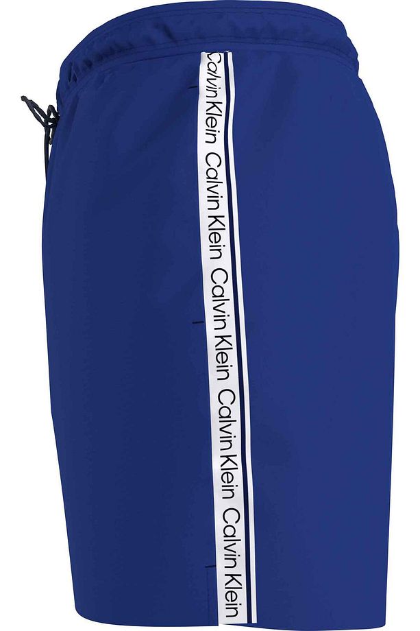 MEDIUM DRAWSTRING - 4