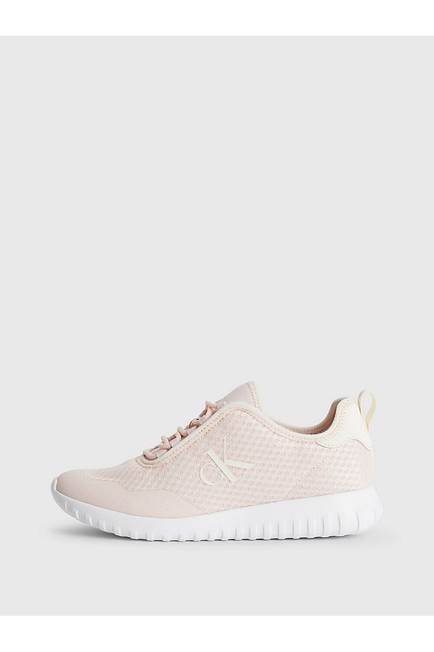 SPOR RUN EVA SLIPON OVER MESH WN - 8