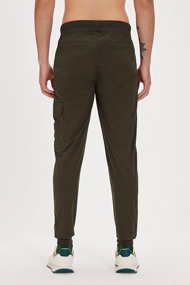 LUCAS PANTS - 7