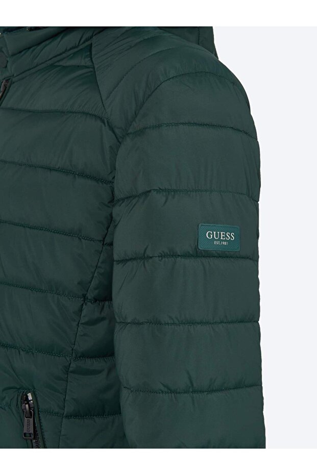 Stretch Erkek Ceket - 3