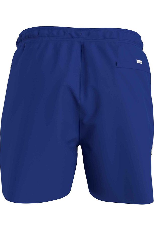 MEDIUM DRAWSTRING - 2