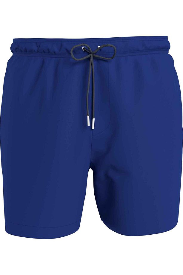 MEDIUM DRAWSTRING - 1