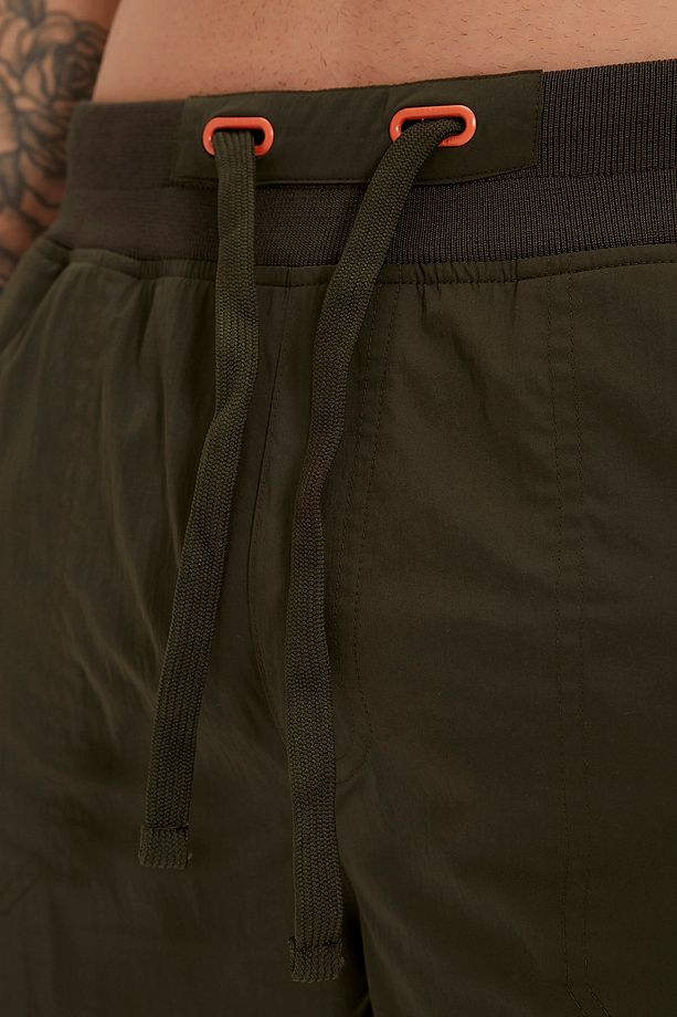 LUCAS PANTS - 3