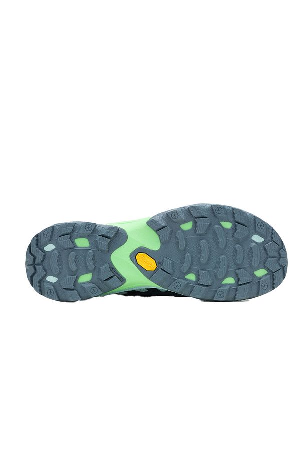 J037517 Moab Speed 2 Gtx Erkek Outdoor Ayakkabısı Bej - 5