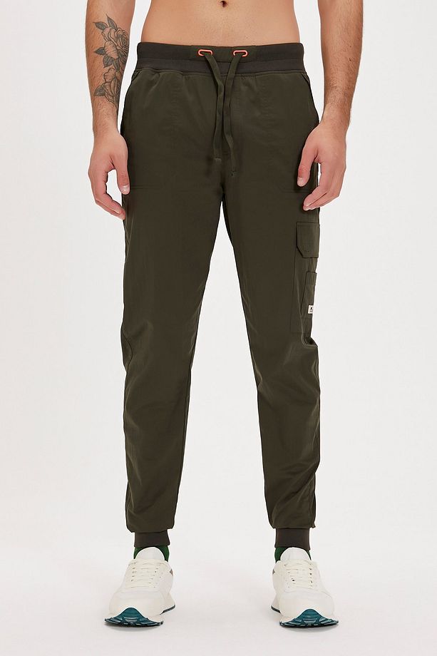 LUCAS PANTS - 1