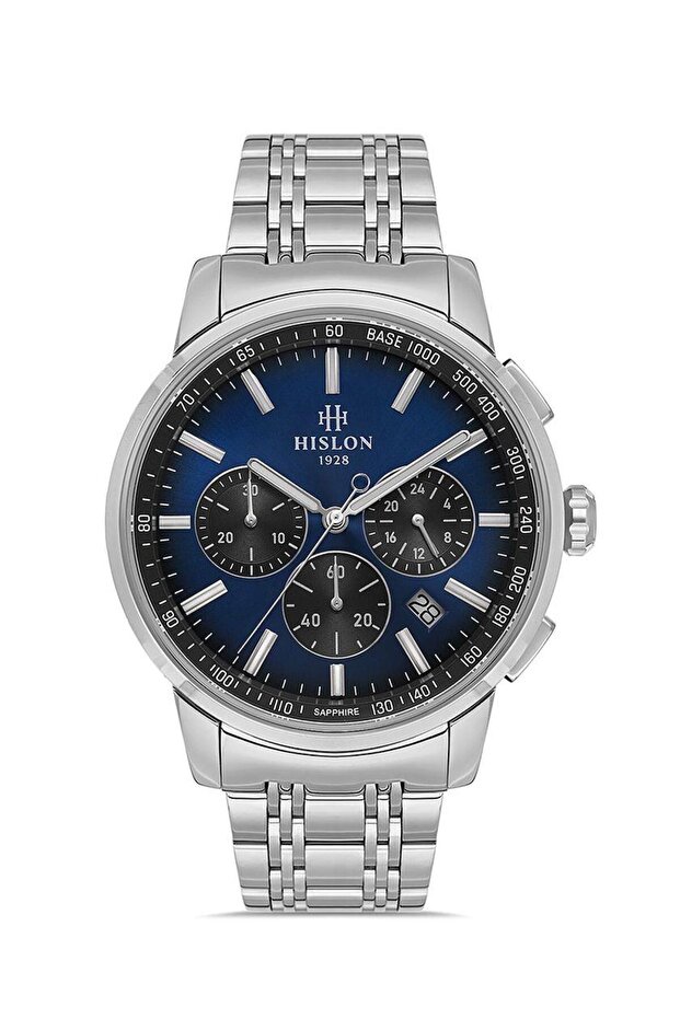 Ms103S-11Ss ​​ - 1