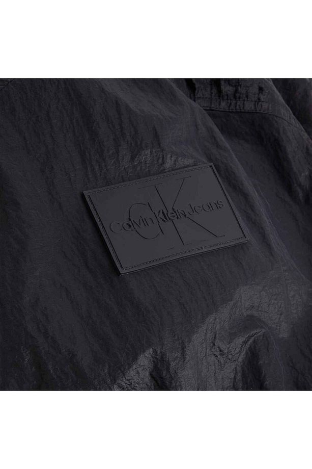 Erkek Mesh Ripstop Gömlek - 4