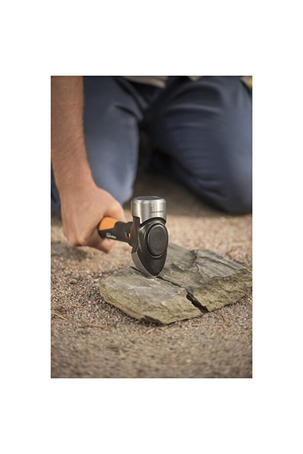 1020218 Isocore Balyoz M - 3