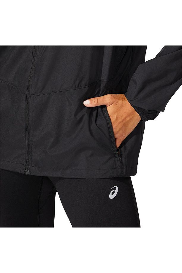 Core Jacket Kadın Siyah Ceket 2012c341-001 - 4