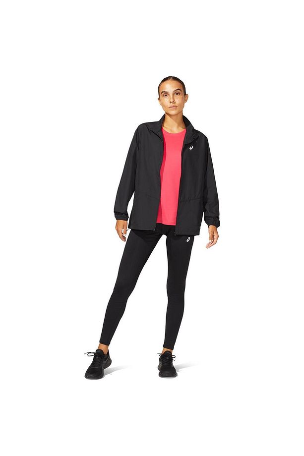 Core Jacket Kadın Siyah Ceket 2012c341-001 - 5